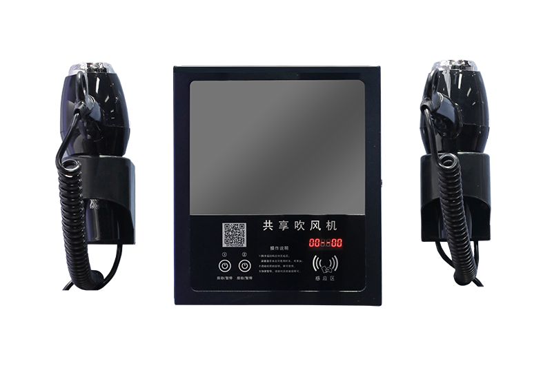 �������L(f��ng)�C