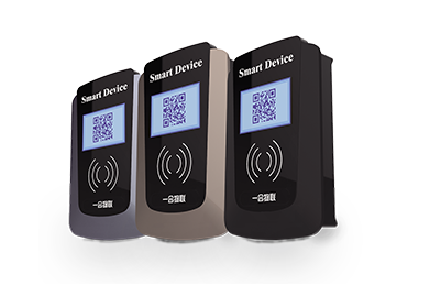 ����ˮ�ؙC