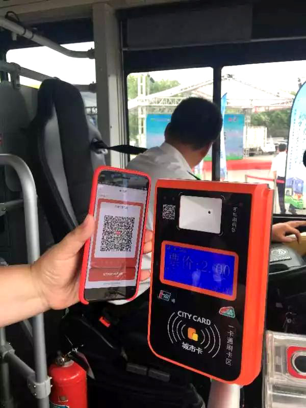 ����܇�ߴa֧��