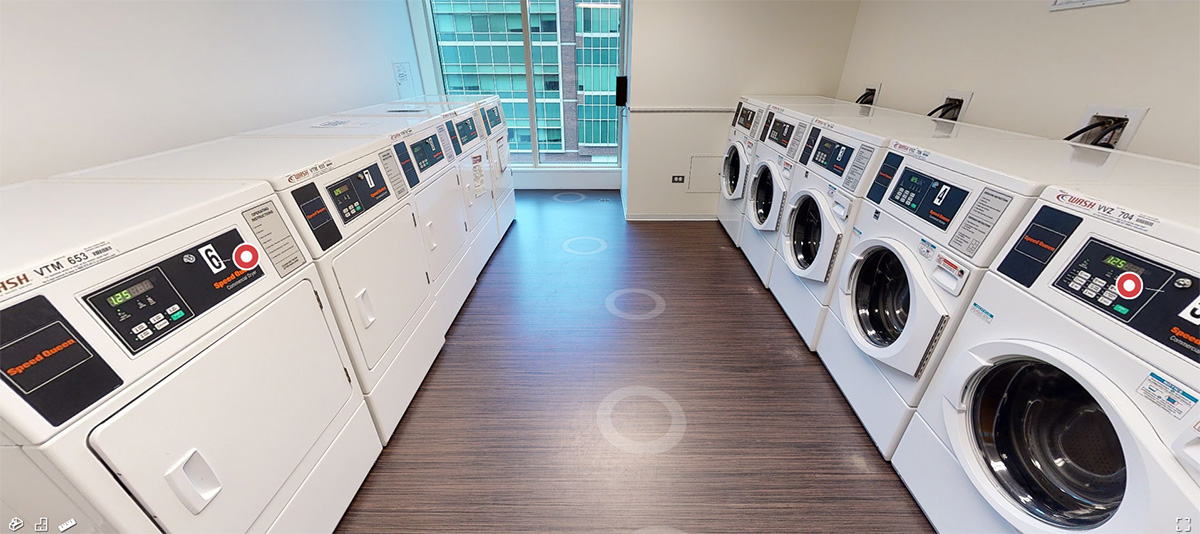 ����ϴ�C(j��)