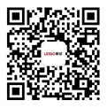 微信公眾號(hào)