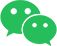 微信公眾號(hào)